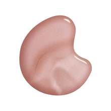 Sally Hansen Color Therapy Nail Polish, 200 Powder Room, 0.5 fl oz - A1 Great Deals - Sally Hansen - 074170443592