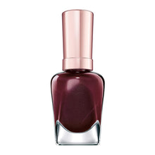 Sally Hansen Color Therapy Nail Polish, 202 Wine Not, 0.5 fl oz - A1 Great Deals - Sally Hansen - 074170471977