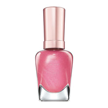 Sally Hansen Color Therapy Nail Polish, 203 Lips Tulips, 0.5 fl oz - A1 Great Deals - Sally Hansen - 074170471953