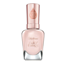 Sally Hansen Color Therapy Nail Polish, 225 Savasan - ahhh, 0.5 fl oz - A1 Great Deals - Sally Hansen - 074170458985