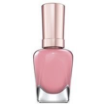 Sally Hansen Color Therapy Nail Polish, 240 Primrose and Proper, 0.5 fl oz - A1 Great Deals - Sally Hansen - 074170443639