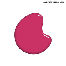 Sally Hansen Color Therapy Nail Polish, 290 Pampered in Pink, 0.5 fl oz - A1 Great Deals - Sally Hansen - 074170443684