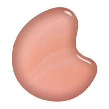 Sally Hansen Color Therapy Nail Polish, 310 Couple's Massage, 0.5 fl oz - A1 Great Deals - Sally Hansen - 074170443707