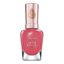 Sally Hansen Color Therapy Nail Polish, 320 Aura'nt You Relaxed?, 0.5 fl oz - A1 Great Deals - Sally Hansen - 074170443714