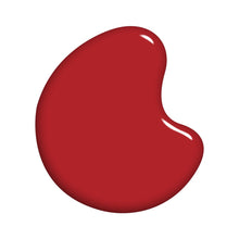 Sally Hansen Color Therapy Nail Polish, 350 Haute Springs, 0.5 fl oz - A1 Great Deals - Sally Hansen - 074170443745