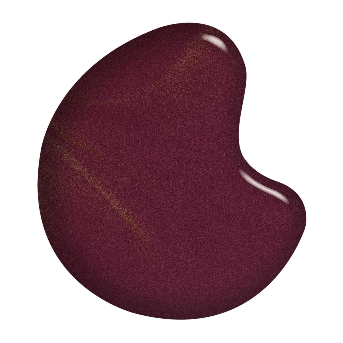 Sally Hansen Color Therapy Nail Polish, 372 Wine Therapy, 0.5 fl oz - A1 Great Deals - Sally Hansen - 074170454918