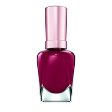 Sally Hansen Color Therapy Nail Polish, 375 Berry Bliss, 0.5 fl oz - A1 Great Deals - Sally Hansen - 074170458992