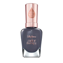 Sally Hansen Color Therapy Nail Polish, 460 Oceans Away, 0.5 fl oz - A1 Great Deals - Sally Hansen - 074170459005