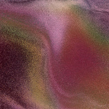 Sally Hansen Color Therapy Nail Polish, 520 Bronze Refelection, 0.5 fl oz - A1 Great Deals - Sally Hansen - 074170457308