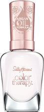 Sally Hansen Color Therapy Nail Polish, 523 Daisy Dreaming, 0.5 fl oz - A1 Great Deals - Sally Hansen - 074170459722