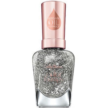 Sally Hansen Color Therapy Nail Polish, 531 Crystal Star, 0.5 fl oz - A1 Great Deals - Sally Hansen - 074170462012