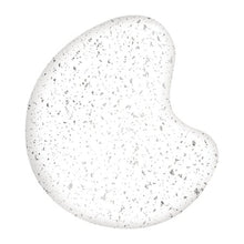 Sally Hansen Color Therapy Nail Polish, 531 Crystal Star, 0.5 fl oz - A1 Great Deals - Sally Hansen - 074170462012