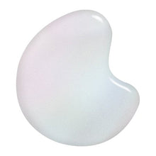 Sally Hansen Color Therapy Nail Polish, 532 Silver Wonderland, 0.5 fl oz - A1 Great Deals - Sally Hansen - 074170462029