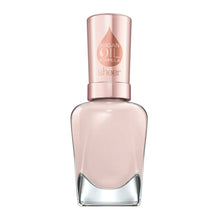 Sally Hansen Color Therapy Nail Polish, 539 Bare Kiss, 0.5 fl oz - A1 Great Deals - Sally Hansen - 074170463880