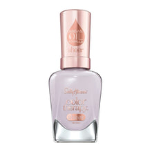 Sally Hansen Color Therapy Nail Polish, 541 Give Me A Tint, 0.5 fl oz - A1 Great Deals - Sally Hansen - 074170463903