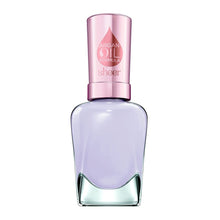 Sally Hansen Color Therapy Nail Polish, 541 Give Me A Tint, 0.5 fl oz - A1 Great Deals - Sally Hansen - 074170463903