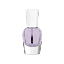Sally Hansen Good. Kind. Pure Vegan Nail Color, 005 Hardener, 0.33 fl oz - A1 Great Deals - Sally Hansen - 074170458039