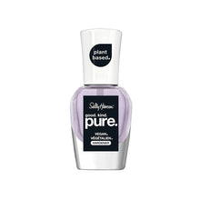 Sally Hansen Good. Kind. Pure Vegan Nail Color, 005 Hardener, 0.33 fl oz - A1 Great Deals - Sally Hansen - 074170458039