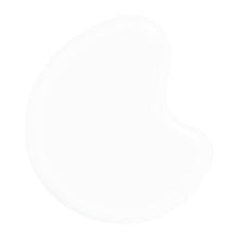 Sally Hansen Good. Kind. Pure Vegan Nail Color, 005 Hardener, 0.33 fl oz - A1 Great Deals - Sally Hansen - 074170458039