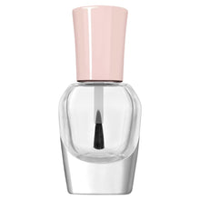 Sally Hansen Good. Kind. Pure Vegan Nail Color, 015 Island Coconut, 0.33 fl oz - A1 Great Deals - Sally Hansen - 074170471847