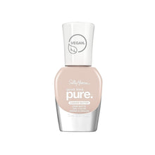 Sally Hansen Good. Kind. Pure Vegan Nail Color, 030 Cashew Butter, 0.33 fl oz - A1 Great Deals - Sally Hansen - 3616303992415