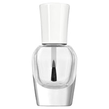 Sally Hansen Good. Kind. Pure Vegan Nail Color, 101 Top Coat, 0.33 fl oz - A1 Great Deals - Sally Hansen - 074170457612