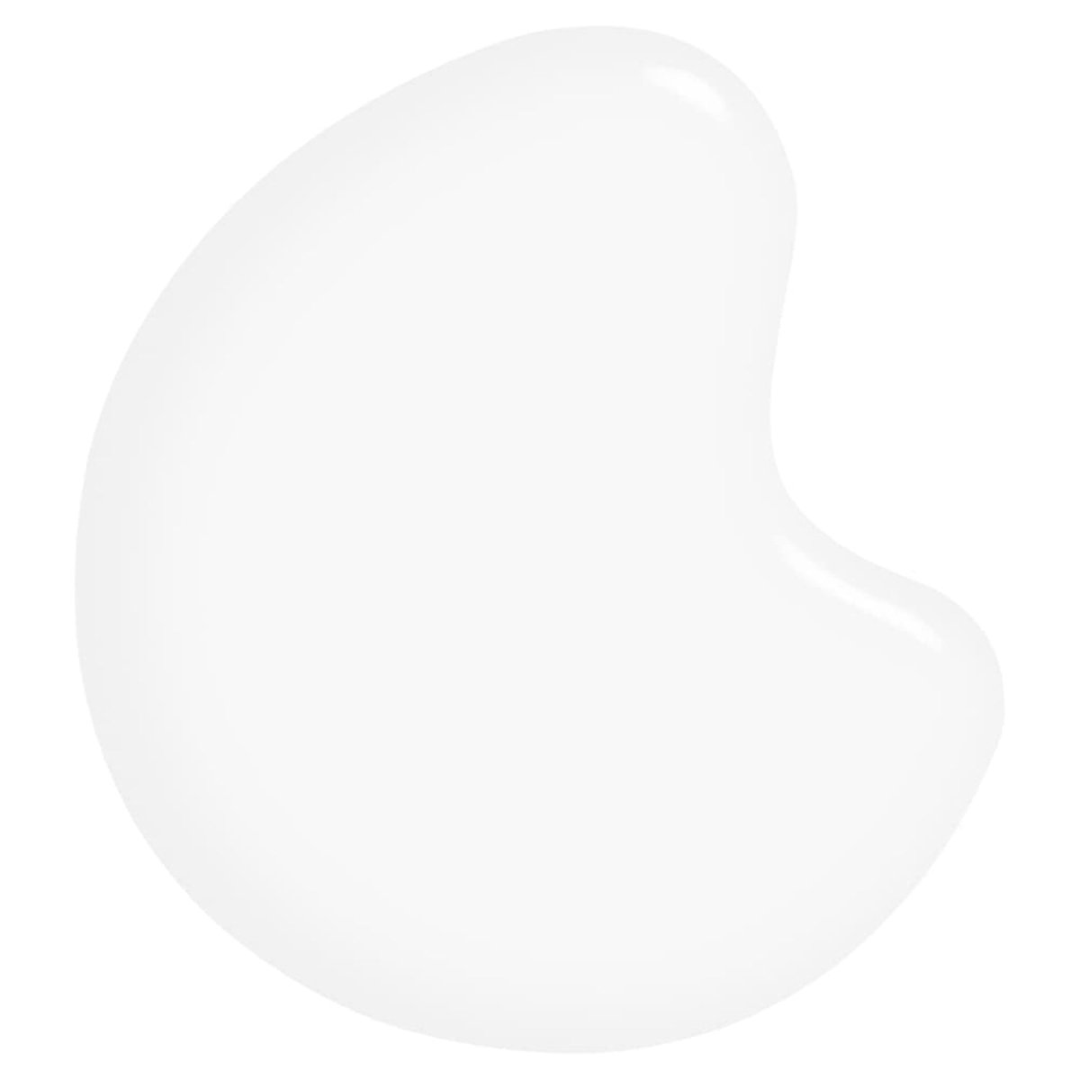 Sally Hansen Good. Kind. Pure Vegan Nail Color, 101 Top Coat, 0.33 fl oz - A1 Great Deals - Sally Hansen - 074170457612