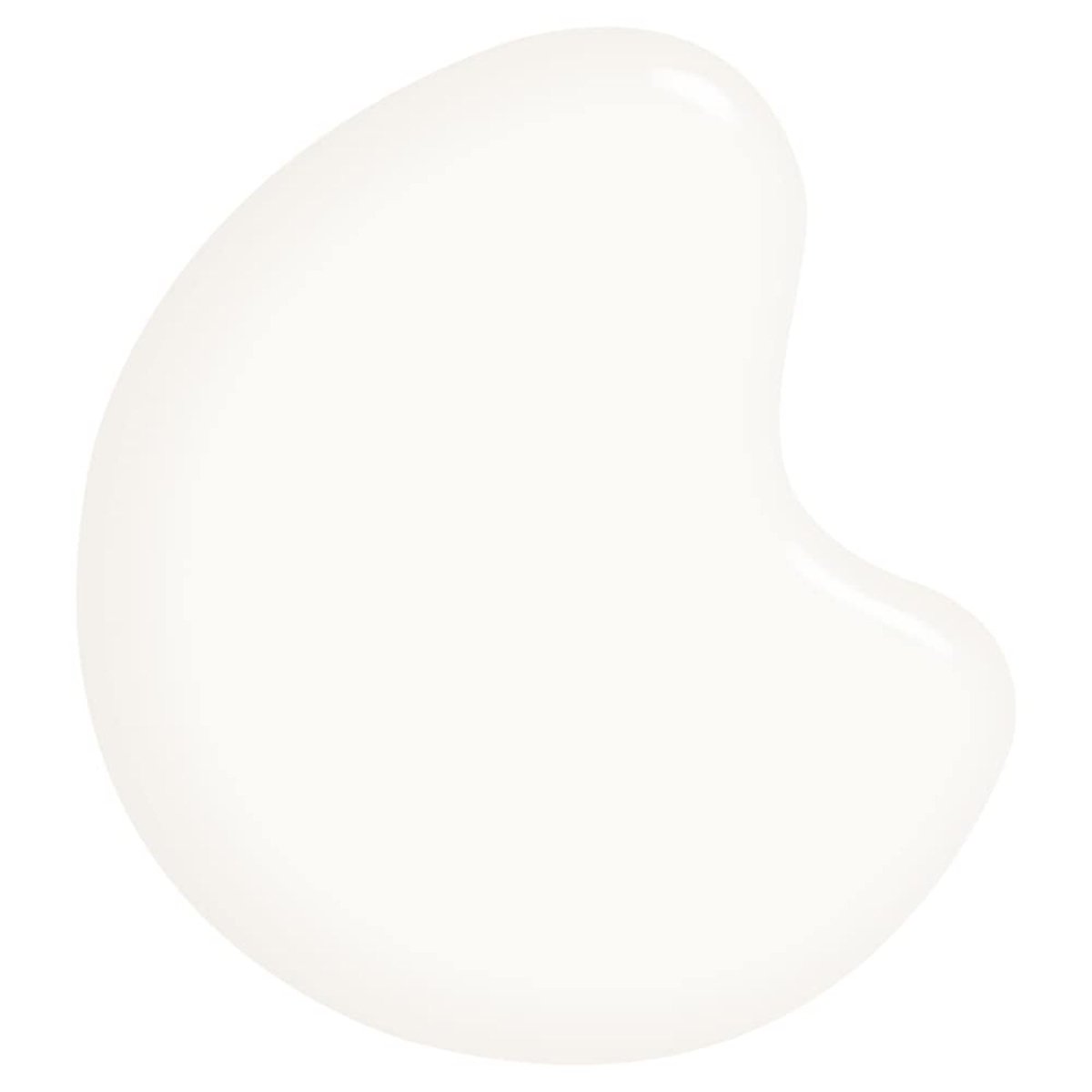 Sally Hansen Good. Kind. Pure Vegan Nail Color, 105 Light Lychee, 0.33 fl oz - A1 Great Deals - Sally Hansen - 074170472387