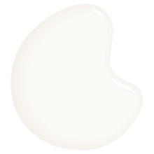 Sally Hansen Good. Kind. Pure Vegan Nail Color, 105 Light Lychee, 0.33 fl oz - A1 Great Deals - Sally Hansen - 074170472387