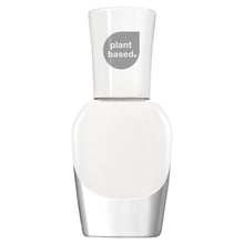 Sally Hansen Good. Kind. Pure Vegan Nail Color, 105 Light Lychee, 0.33 fl oz - A1 Great Deals - Sally Hansen - 074170472387