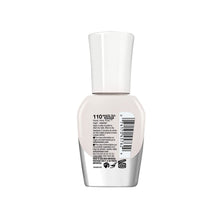 Sally Hansen Good. Kind. Pure Vegan Nail Color, 110 White Tea, 0.33 fl oz - A1 Great Deals - Sally Hansen - 074170457629