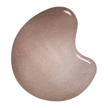 Sally Hansen Good. Kind. Pure Vegan Nail Color, 115 Powder Room, 0.33 fl oz - A1 Great Deals - Sally Hansen - 3616303242121