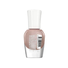 Sally Hansen Good. Kind. Pure Vegan Nail Color, 115 Powder Room, 0.33 fl oz - A1 Great Deals - Sally Hansen - 3616303242121