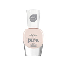 Sally Hansen Good. Kind. Pure Vegan Nail Color, 120 Coconut Milk, 0.33 fl oz - A1 Great Deals - Sally Hansen - 074170457636