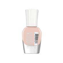 Sally Hansen Good. Kind. Pure Vegan Nail Color, 130 Romantic Peach, 0.33 fl oz - A1 Great Deals - Sally Hansen - 074170457643