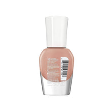 Sally Hansen Good. Kind. Pure Vegan Nail Color, 131 Honey Harmony, 0.33 fl oz - A1 Great Deals - Sally Hansen - 074170472127