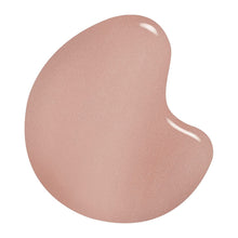 Sally Hansen Good. Kind. Pure Vegan Nail Color, 131 Honey Harmony, 0.33 fl oz - A1 Great Deals - Sally Hansen - 074170472127