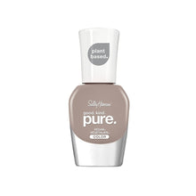 Sally Hansen Good. Kind. Pure Vegan Nail Color, 150 Mother Earth, 0.33 fl oz - A1 Great Deals - Sally Hansen - 074170457667