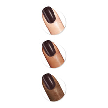 Sally Hansen Good. Kind. Pure Vegan Nail Color, 151 Warm Cacao, 0.33 fl oz - A1 Great Deals - Sally Hansen - 074170472059