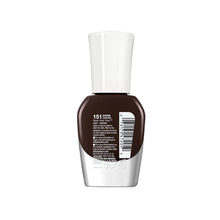 Sally Hansen Good. Kind. Pure Vegan Nail Color, 151 Warm Cacao, 0.33 fl oz - A1 Great Deals - Sally Hansen - 074170472059