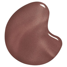 Sally Hansen Good. Kind. Pure Vegan Nail Color, 156 Raisin' The Bar, 0.33 fl oz - A1 Great Deals - Sally Hansen - 3616303242169