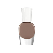 Sally Hansen Good. Kind. Pure Vegan Nail Color, 160 Raw Cocoa, 0.33 fl oz - A1 Great Deals - Sally Hansen - 074170457674