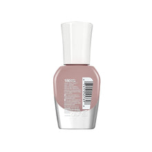 Sally Hansen Good. Kind. Pure Vegan Nail Color, 180 Soft Plum, 0.33 fl oz - A1 Great Deals - Sally Hansen - 074170457698