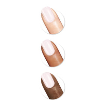 Sally Hansen Good. Kind. Pure Vegan Nail Color, 200 Pink Cloud, 0.33 fl oz - A1 Great Deals - Sally Hansen - 074170457711