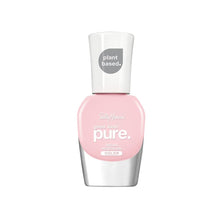 Sally Hansen Good. Kind. Pure Vegan Nail Color, 200 Pink Cloud, 0.33 fl oz - A1 Great Deals - Sally Hansen - 074170457711