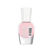 Sally Hansen Good. Kind. Pure Vegan Nail Color, 200 Pink Cloud, 0.33 fl oz - A1 Great Deals - Sally Hansen - 074170457711