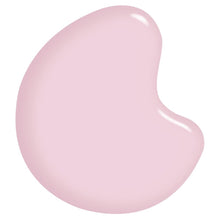 Sally Hansen Good. Kind. Pure Vegan Nail Color, 205 Pink Moon, 0.33 fl oz - A1 Great Deals - Sally Hansen - 074170472394