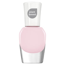 Sally Hansen Good. Kind. Pure Vegan Nail Color, 205 Pink Moon, 0.33 fl oz - A1 Great Deals - Sally Hansen - 074170472394