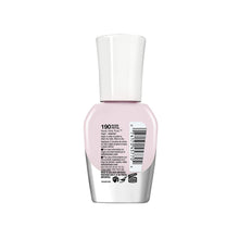 Sally Hansen Good. Kind. Pure Vegan Nail Color, 210 Rose Petal, 0.33 fl oz - A1 Great Deals - Sally Hansen - 074170457704