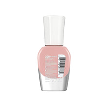 Sally Hansen Good. Kind. Pure Vegan Nail Color, 220 Be - gone - ia, 0.33 fl oz - A1 Great Deals - Sally Hansen - 074170457735